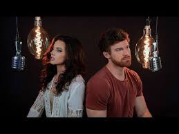If The World Was Ending Jp Saxe Julia Michaels Cover By Tanner Patrick Kristylee Youtube In 2020 Julia Michaels Julia Michael