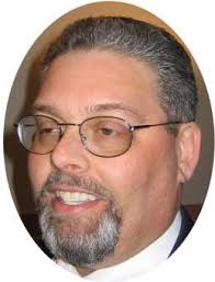 Lion Newsletter 0610