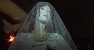 Maybe you would like to learn more about one of these? Haunted Items Inside The Conjuring Warren S Occult Museum