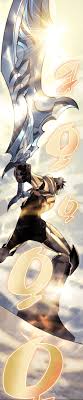 Solo leveling adapted from the korean light novel of the identical name which is additionally currently ongoing solo leveling has brought plenty of. Creators Of Solo Leveling Manhwa Are Starting A New One Its Called Overgeared Go Check It Out 9gag