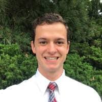 Robert Abendroth's Instagram, Twitter & Facebook