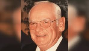 Adequoyah Mathews Named Boys & Girls Club of Newport County's 2025 Youth of  the Year