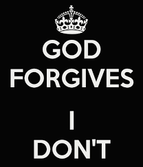 See full list on imdb.com God Forgives I Don T