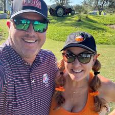 AOS Finds at ALDI, Including Flickering Candle Wicker Thing