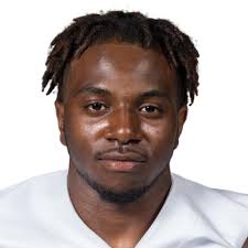 Northern Illinois Huskies vs. Buffalo Bulls