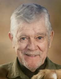 Obituary information for Robert Gene Wylin