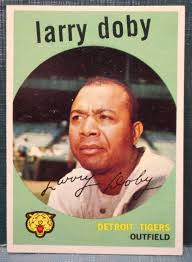 University of Detroit Mercy Football Team History