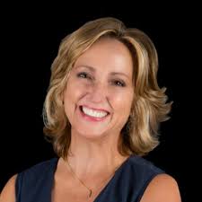 Coaching Business Summit