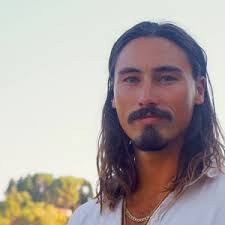 Jonas Kilker (@jonaskilker)