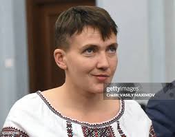 174 Chechen Parliament Stock Photos, High-Res Pictures, and Images