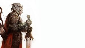 We hope you enjoy our growing collection of hd images to use as a background or home screen for your smartphone or computer. Wallpaper Video Games Simple Background Artwork White Background Statue Warrior Dark Souls 1920x1080 Rage 255222 Hd Wallpapers Wallhere