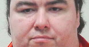 I was shocked': Guilty pleas and jail time give 'light' to family of  missing woman