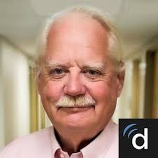 Best Muscle weakness Doctors in Union Gap, WA