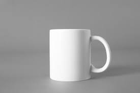 Similar design products to plain white mug mockup, coffee mug mockup. 80 Ahmed Ideas Mockup Free Psd Mockup Mockup Psd