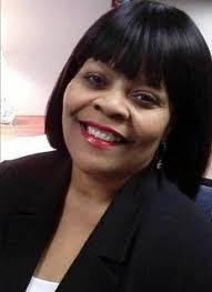 Ladysmith News February 8th 1979