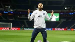 Неймар да силва сантос жуниор / neymar. Neymar Junior Has An Asking Price 164m