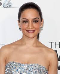 Departure season 2 Fugitive Reviews