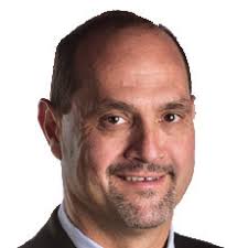 State of Spine Surgery Think Tank