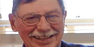 Max E. Ingle 85th Birthday