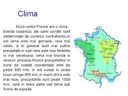 The geography of france consists of a terrain that is mostly flat plains or gently rolling hills in the north and west and mountainous in the south (including the massif central and the pyrenees) and the east (the highest points being in the alps). Franta Numele Provine De La Denumirea Latin Francia