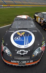 ­nascar is the number one spectator sport in the united states and televised nascar races are broadcast in more than 150 countries and 30 languages the nascar racer of today is a custom car in every sense of the word. Nascar Salutes Air Force U S Air Force Article Display