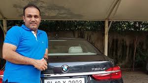 Happy watch the latest video from sanju samson (@sanjusamson). Popular Team India Captains And The Cars They Own