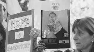 March 7, 2025 by Jewish Press