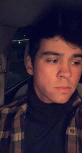 What MS does it look like I pilot? I kinda wanna know....