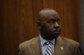 Jim Mateja, former Tribune autos columnist, dies at 71