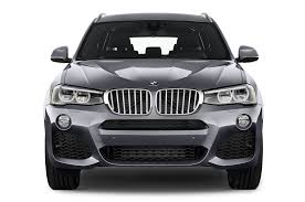 Prices for bmw x3s currently range from to , with vehicle mileage ranging from to. Bmw X3 2015 International Price Overview