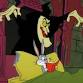 Halloween on Screen: Spooky Looney Tunes Shorts event image