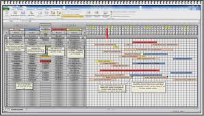Raumbelegungsplan des mathematikons, ausgelesen aus einer icalendar datei. Wunderbar Hotel Belegungsplan Excel Vorlage Solche Konnen Anpassen Fur Ihre Kreative Ideen Dillyhearts Com