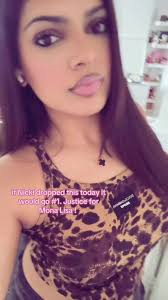 Richard Jefferson Explains Mona Lisa Song