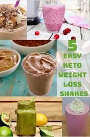 Pin On Paleo And Keto Recipes