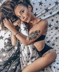 Check spelling or type a new query. Potap Nashel Dvojnika Nadi Dorofeevoj Ih Shodstvo S Pevicej Porazhaet