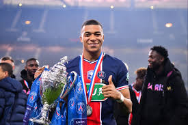 The ground for the club is the . Juventus Win Coppa Italia As Psg Celebrate Coupe De France Glory Evening Standard