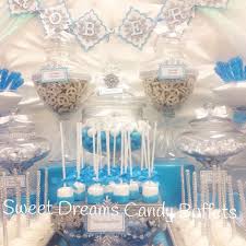 Winter Wonderland Baby Shower Party Ideas Winter Wonderland Baby Shower Boy Winter Wonderland Baby Shower Baby Shower Winter