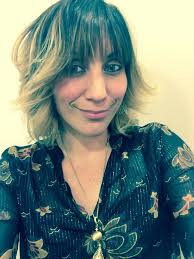 Five Star Tutoring NJ