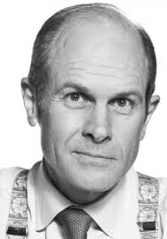 Channeling Creativity