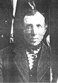 Daniel Deering (1856-1927)