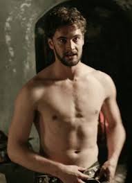 See his all girlfriends' names & entire biography. Tom Bateman Shirtless Leather Jacket Girlfriend Famewatcher