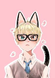 Raymond Animal Crossing In 2020 Animal Crossing Fan Art Animal Crossing Animal Crossing Cats