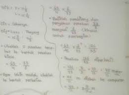 Check spelling or type a new query. Lantai Ruang Tamu Rumah Berbentuk Persegi Panjang Dengan Panjang 4 1 8 M Jika Luas Lantai Tersebut Brainly Co Id