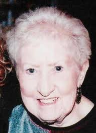 Obituary: Mary Etta Kramer, 95, of Hannibal, Mo.,