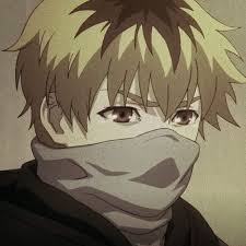 Mobile phone tokyo ghoul wallpapers hd, desktop 1366×768. Hideyoshi Nagachika Tokyo Ghoul Wallpapers Tokyo Ghoul Hide Tokyo Ghoul