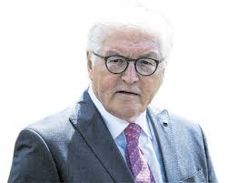 Bischofssegen an Fronleichnam im Dom