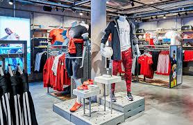 Black & decker factory outlet. Adidas Outlet Sale Angebote Bis 70 In Metzingen Online Shop