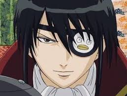 katsura 銀魂 画像 漫画 アニメ アニメ