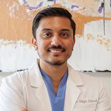 Best Dental Implants in Nashville