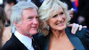 His father introduced him to martial arts when he saw his son. Jean Claude Van Damme Zum Funften Mal Geschieden